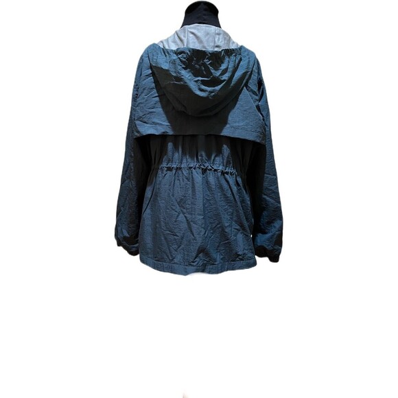 NWT Avalanche Outdoor Supply Women’s Water Resistant Mid-Length Jacket Lg - Picture 8 of 12